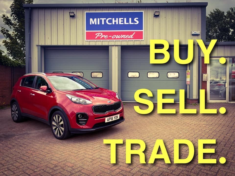 Used Audi Q3 2019 for sale - 76255060: Photo 34