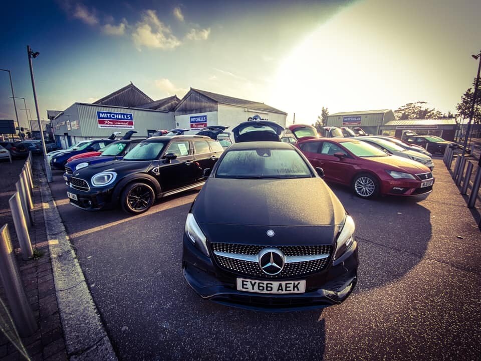 Used Audi Q3 2019 for sale - 76255060: Photo 35