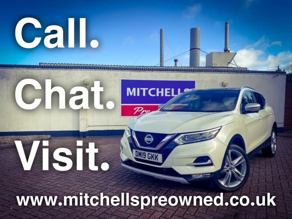 Used Audi Q3 2019 for sale - 76255060: Photo 36