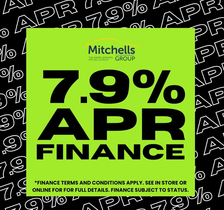 Used Abarth 695 2022 for sale - 76738139: Photo 11