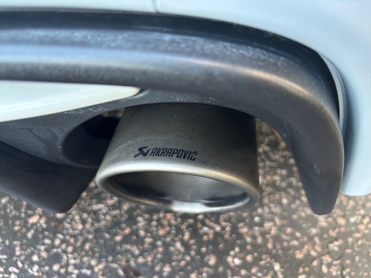 Used Abarth 695 2022 for sale - 76738139: Photo 8