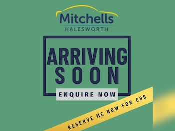 2023 - 1.5 TSI 150 V2 5dr DSG