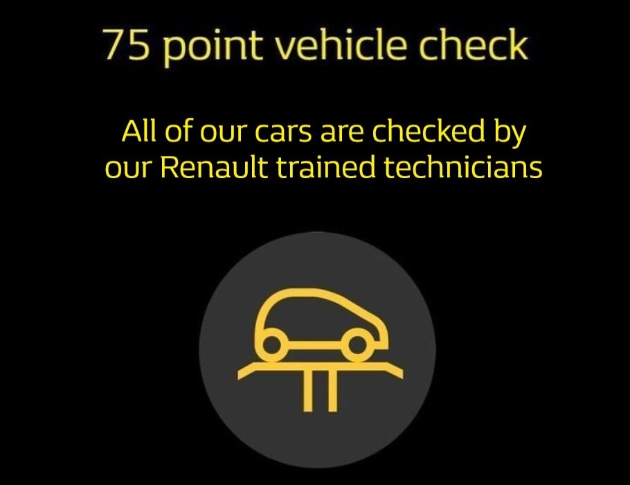 Used Vauxhall Grandland 2023 for sale - 77740121: Photo 3