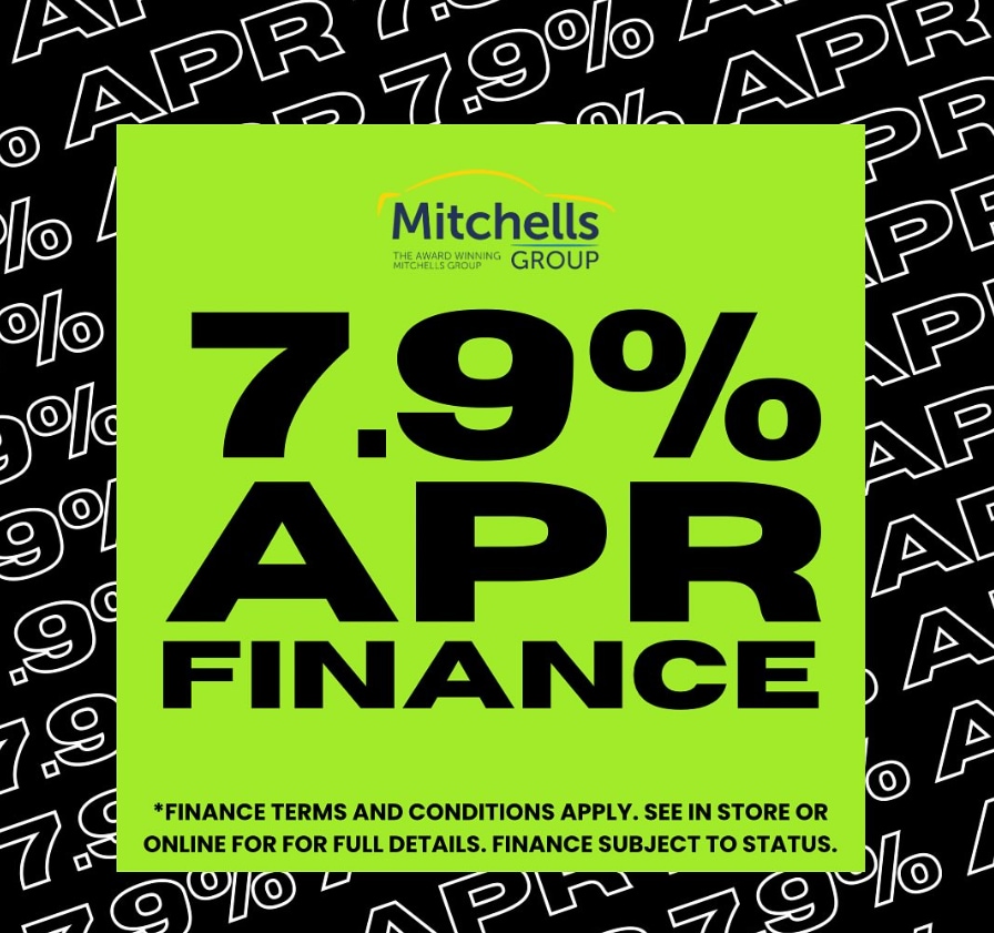 Used MINI Hatch 2020 for sale - 76507678: Photo 2