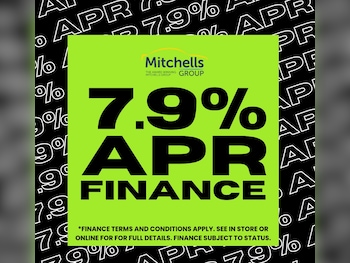 Used MINI Hatch 2020 for sale - 76507678: Photo