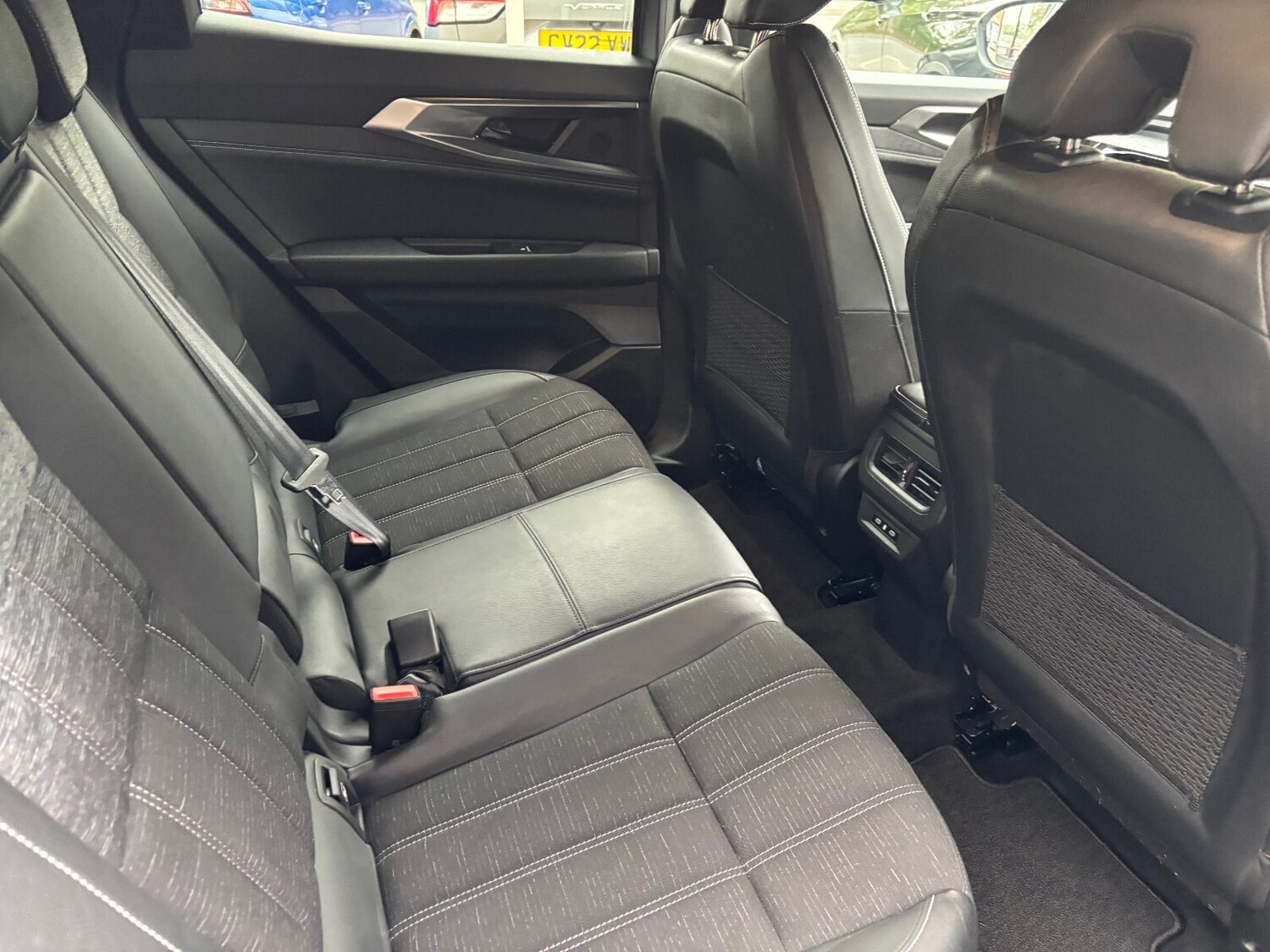 Used Renault Austral 2023 for sale - 76203952: Photo 6