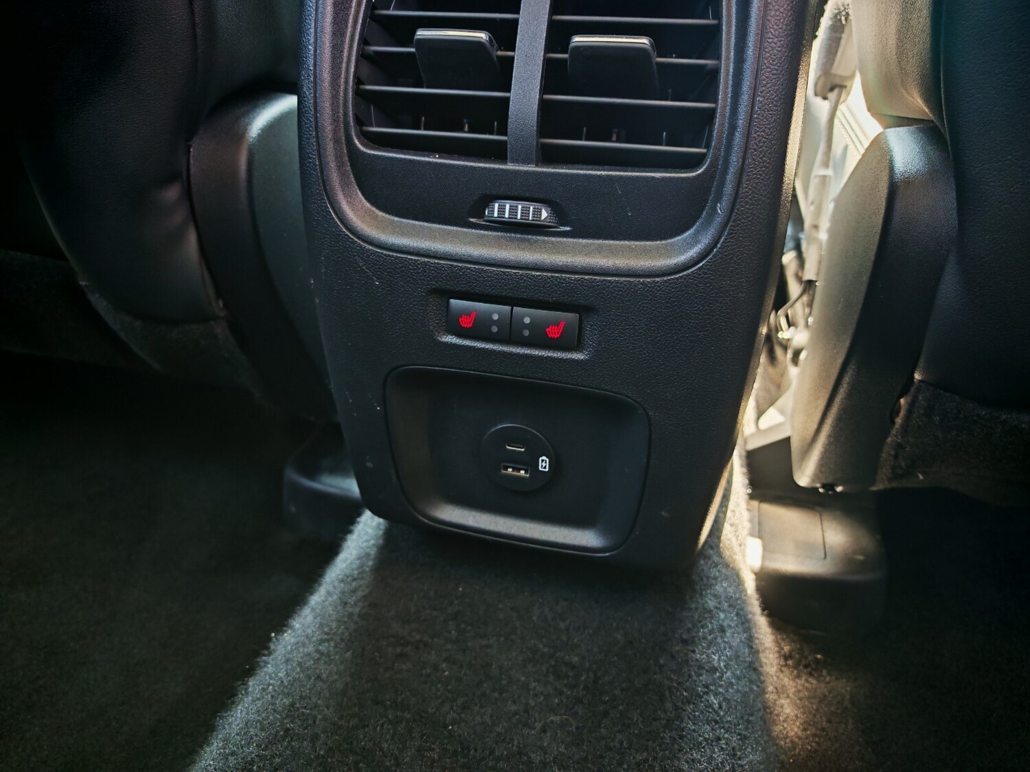 Used Ford Kuga 2022 for sale - 76203619: Photo 11