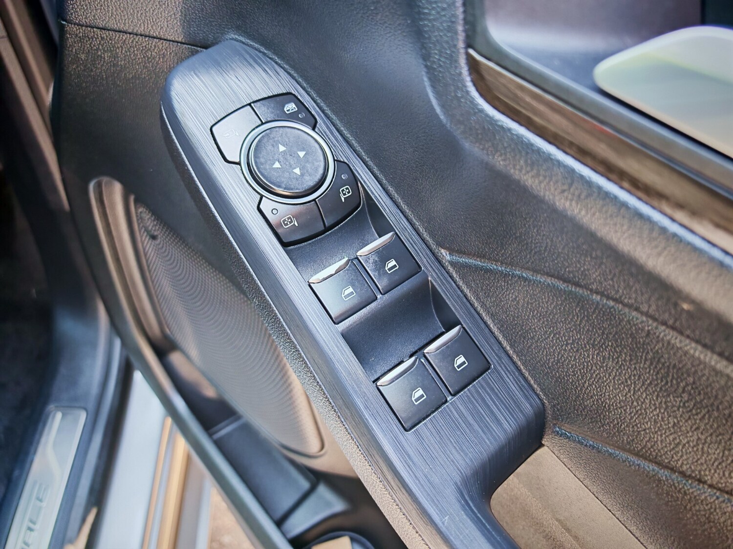 Used Ford Kuga 2022 for sale - 76203619: Photo 16