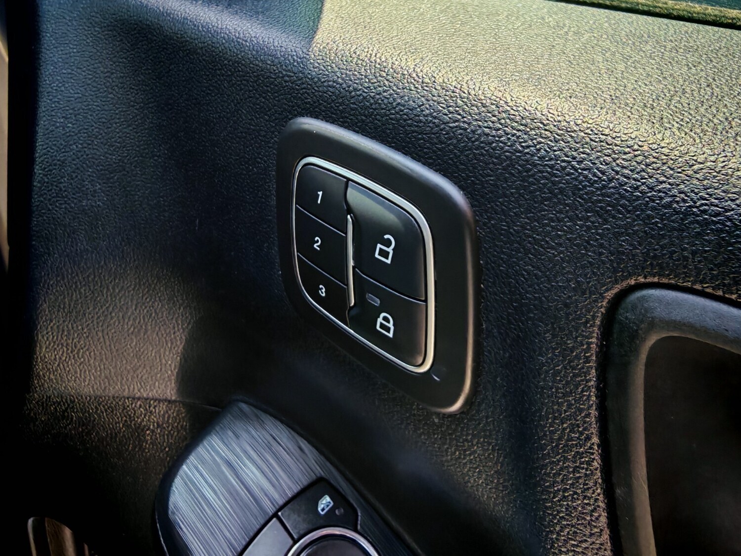 Used Ford Kuga 2022 for sale - 76203619: Photo 17