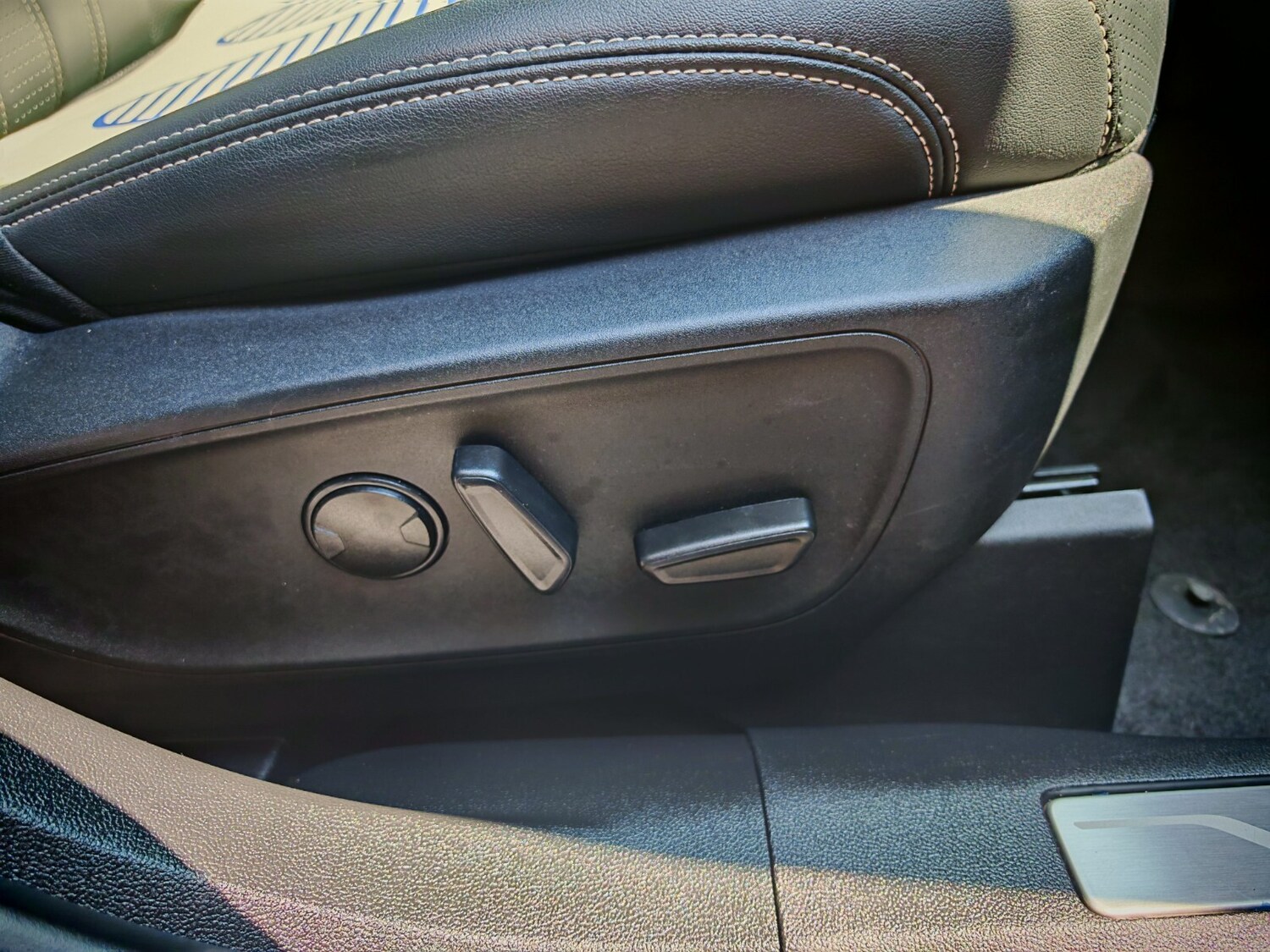 Used Ford Kuga 2022 for sale - 76203619: Photo 18