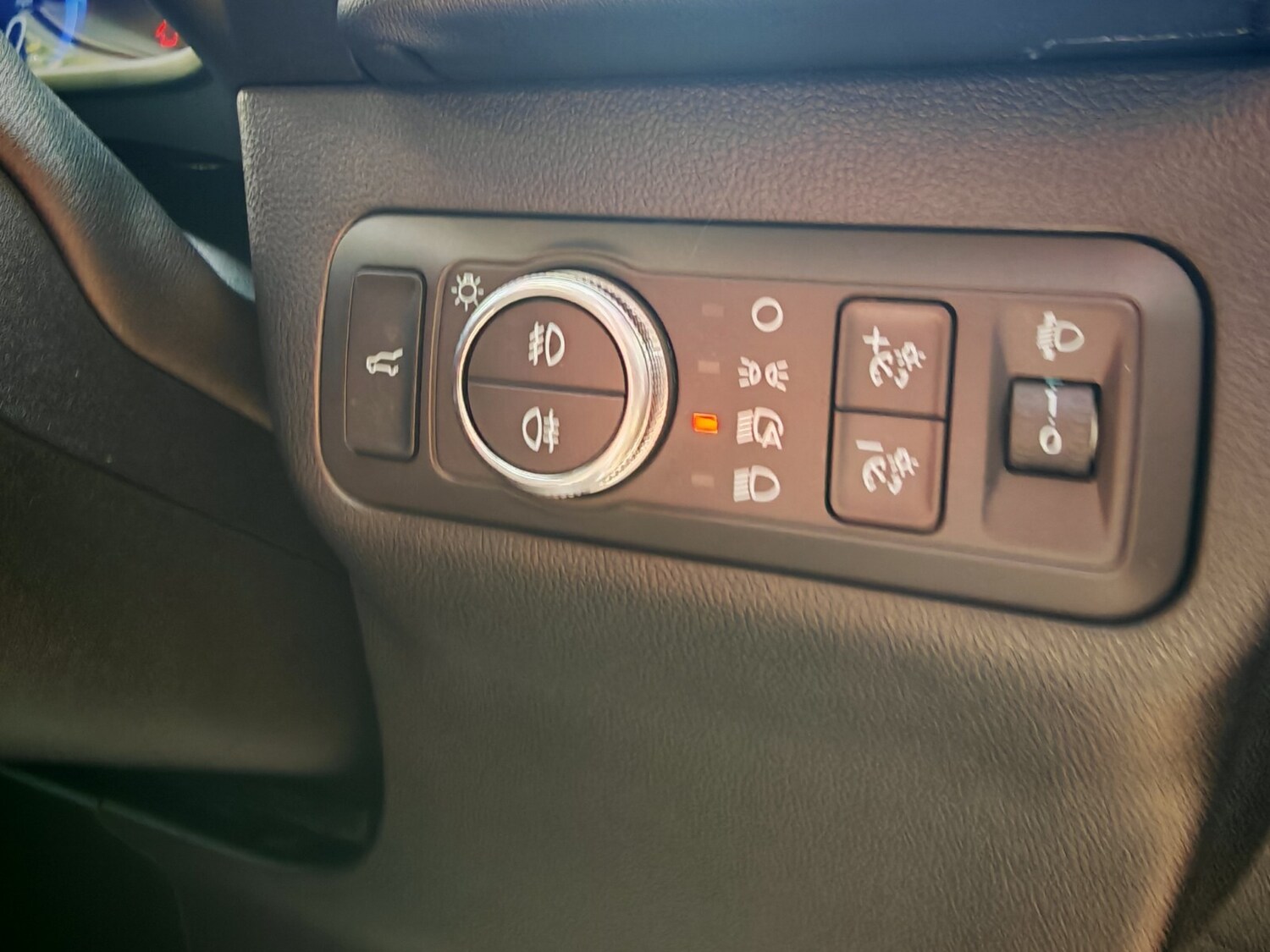 Used Ford Kuga 2022 for sale - 76203619: Photo 19