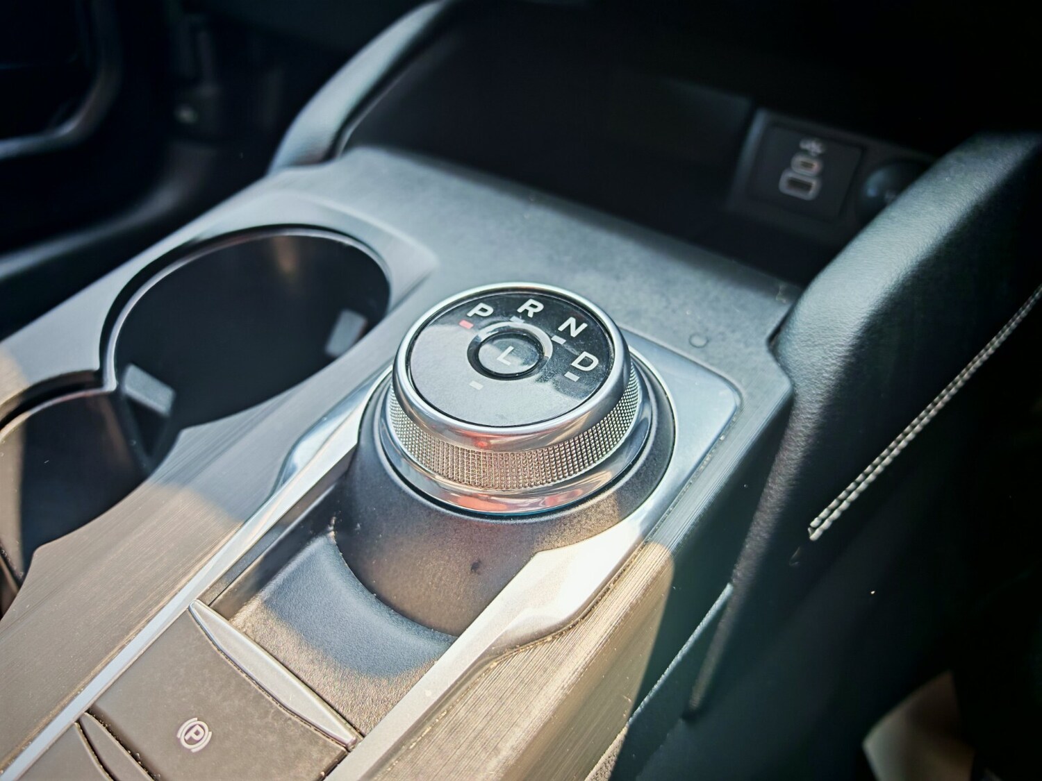 Used Ford Kuga 2022 for sale - 76203619: Photo 20