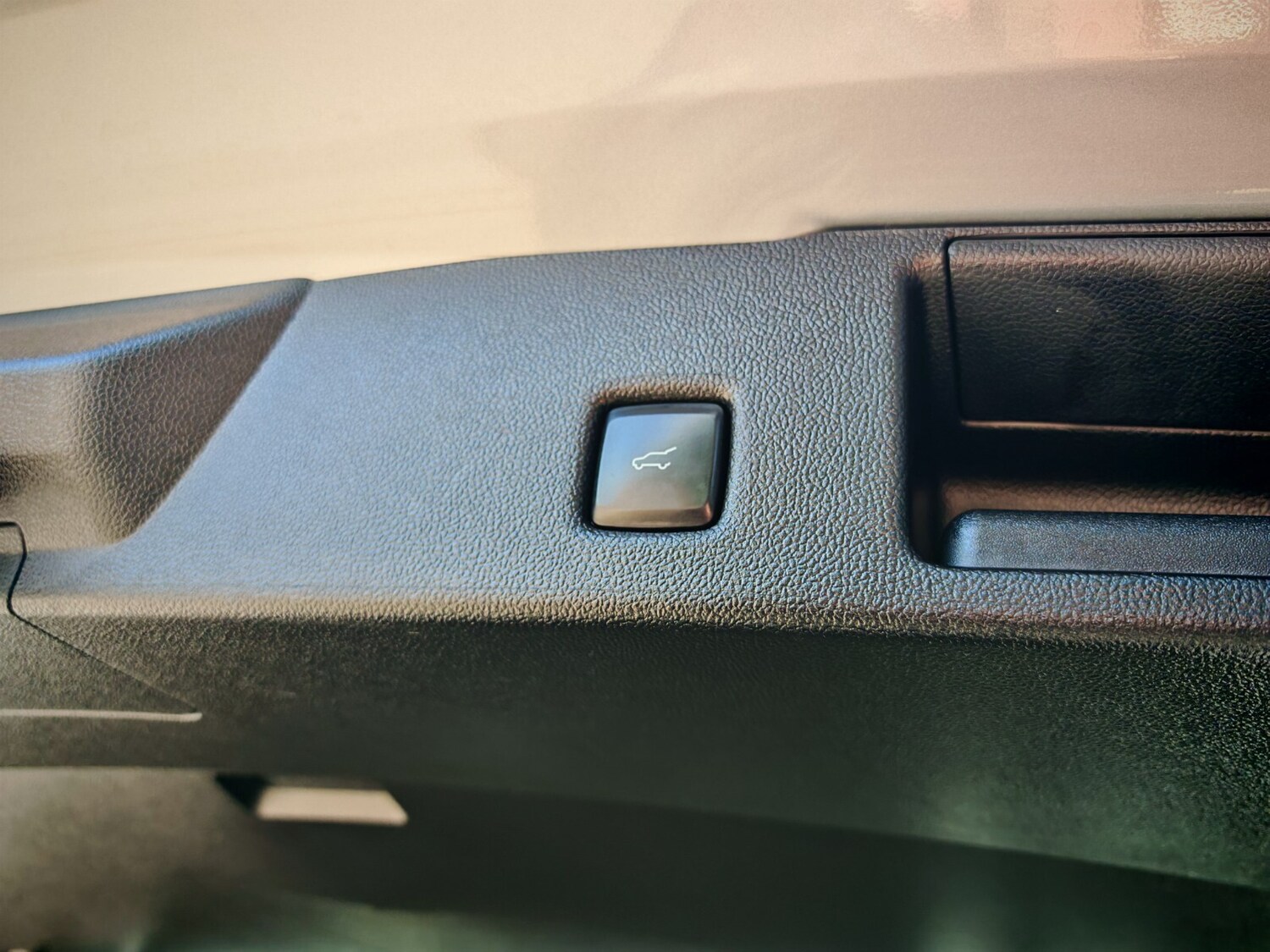 Used Ford Kuga 2022 for sale - 76203619: Photo 7