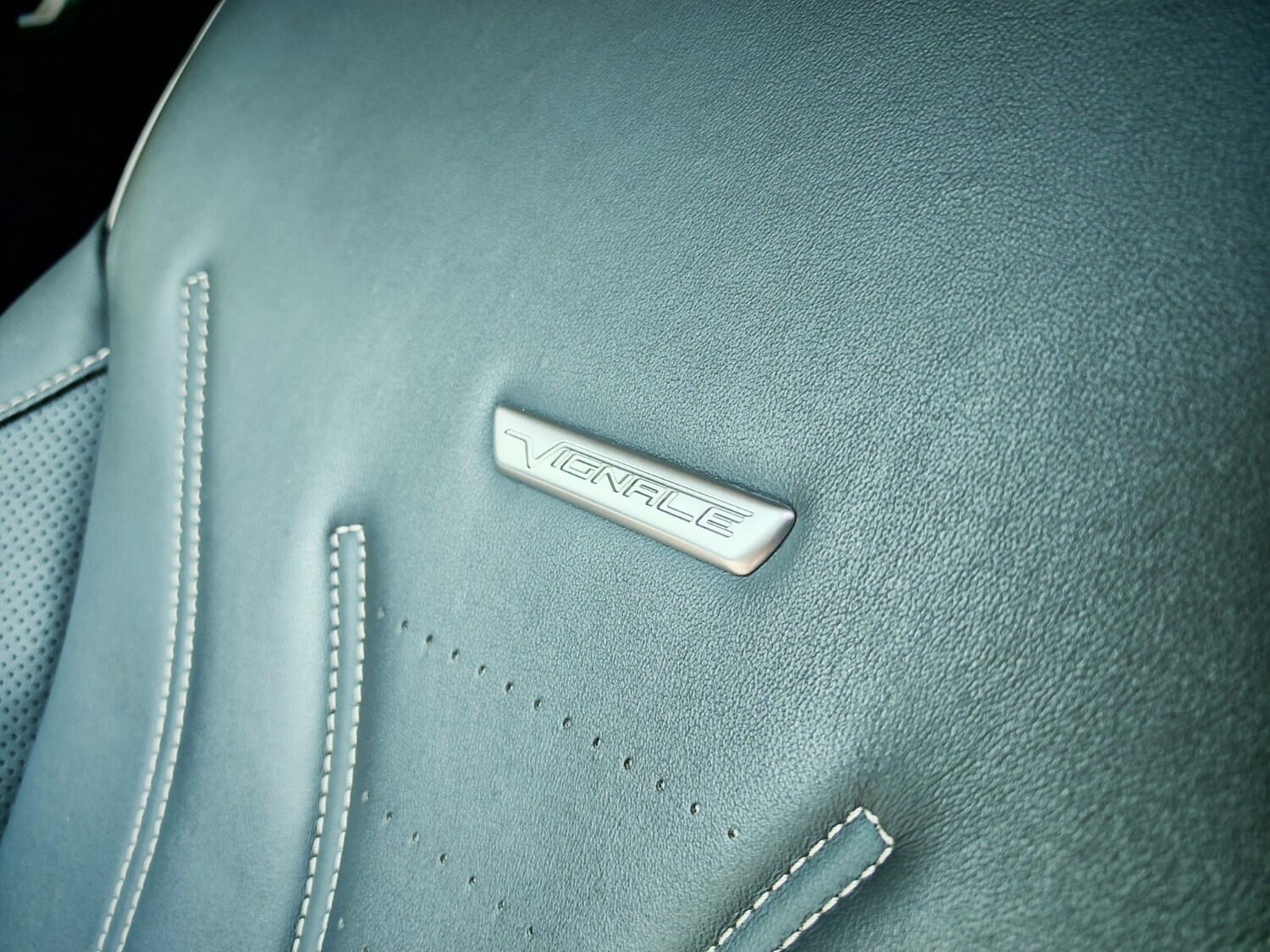 Used Ford Kuga 2022 for sale - 76203619: Photo 9