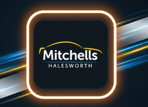 Used MINI Hatch 2023 for sale - 76289830: Photo 11