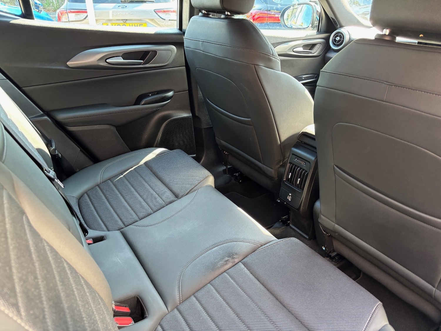 Used Alfa Romeo Tonale 2023 for sale - 76203757: Photo 6