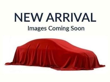 Used Jaguar F-Pace 2019 for sale - 75969295: Photo