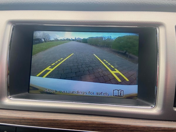 Used Jaguar XF 2013 for sale - 64082648: Photo 16