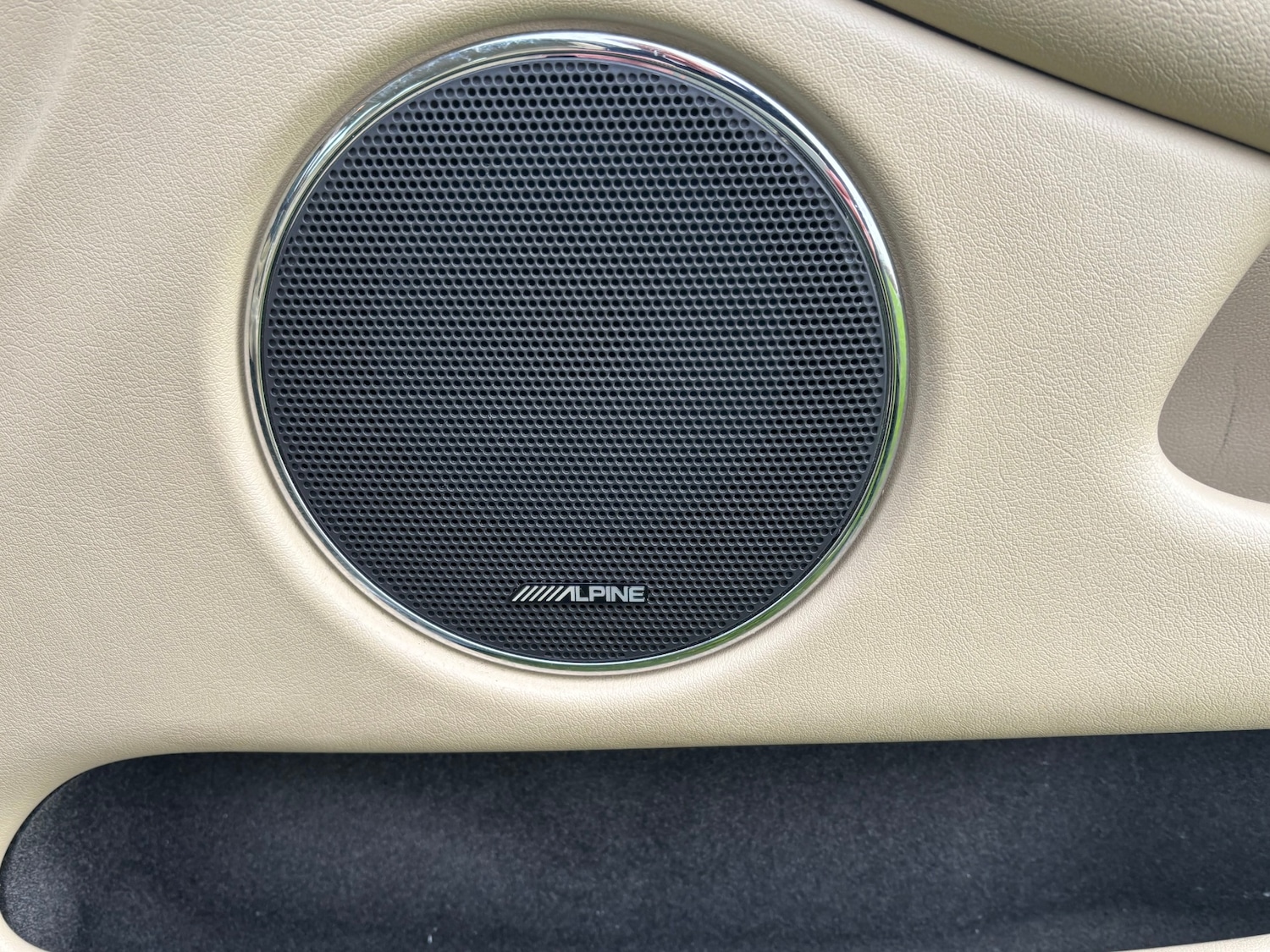 Used Jaguar X-Type 2008 for sale - 77079320: Photo 18