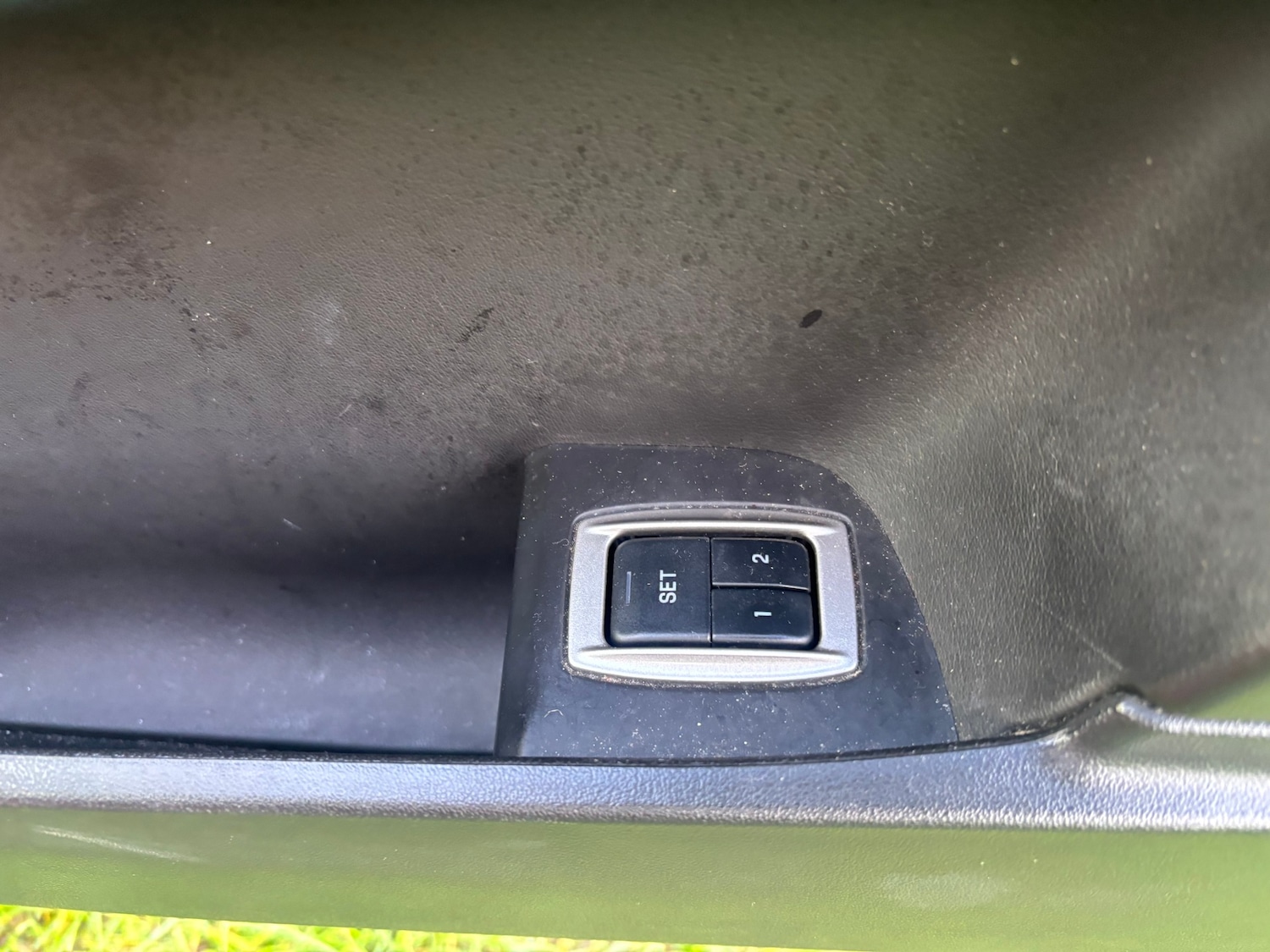 Used Jaguar XF 2015 for sale - 76854745: Photo 10