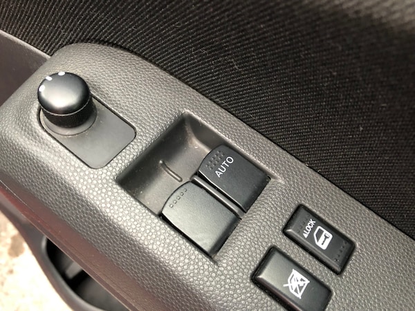 Used Suzuki Splash 2012 for sale - 76301192: Photo 19