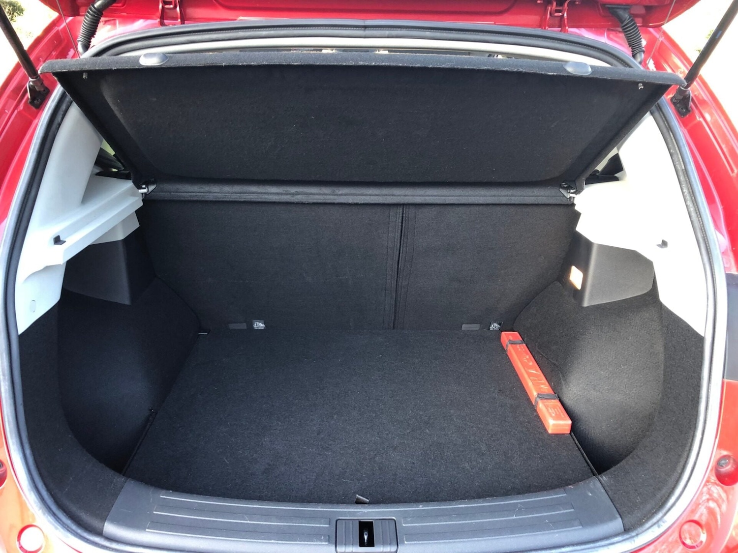 Used MG MG ZS 2022 for sale - 77902670: Photo 17