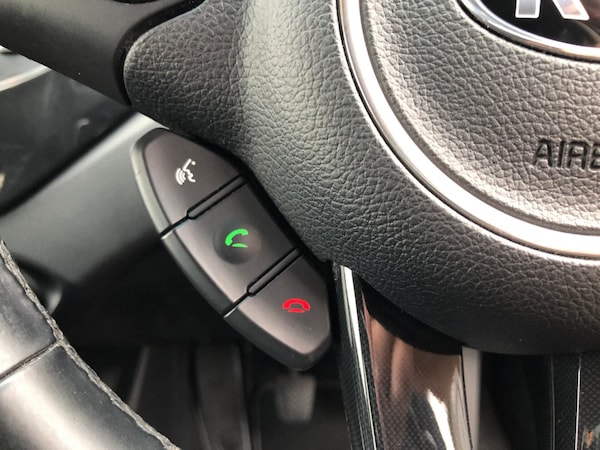 Used Kia Carens 2013 for sale - 75804199: Photo 28