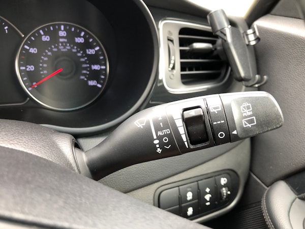 Used Kia Carens 2013 for sale - 75804199: Photo 34