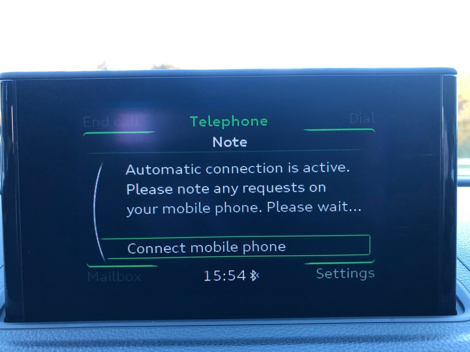 Used Audi A3 2015 for sale - 76492276: Photo 28