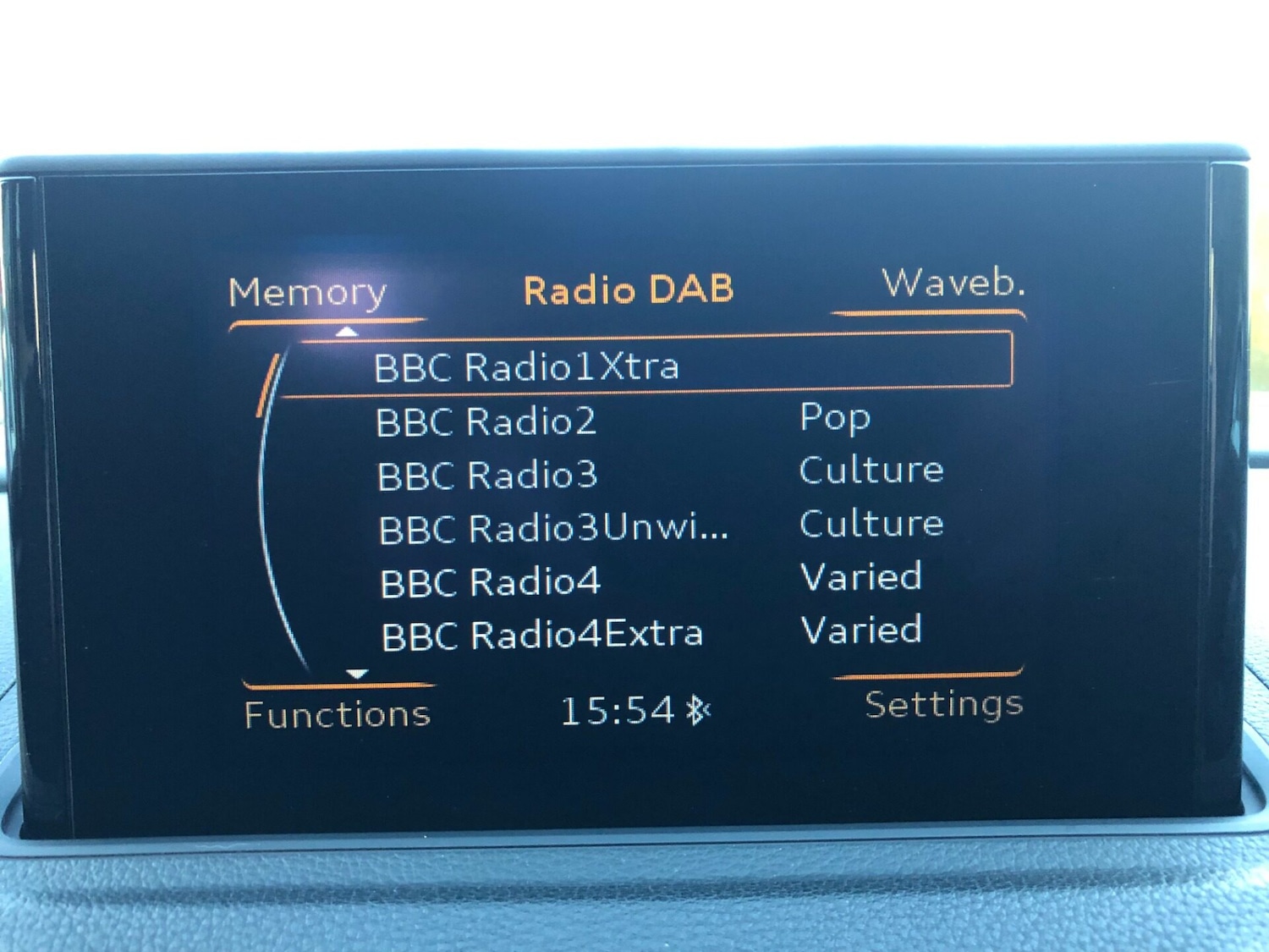 Used Audi A3 2015 for sale - 76492276: Photo 29