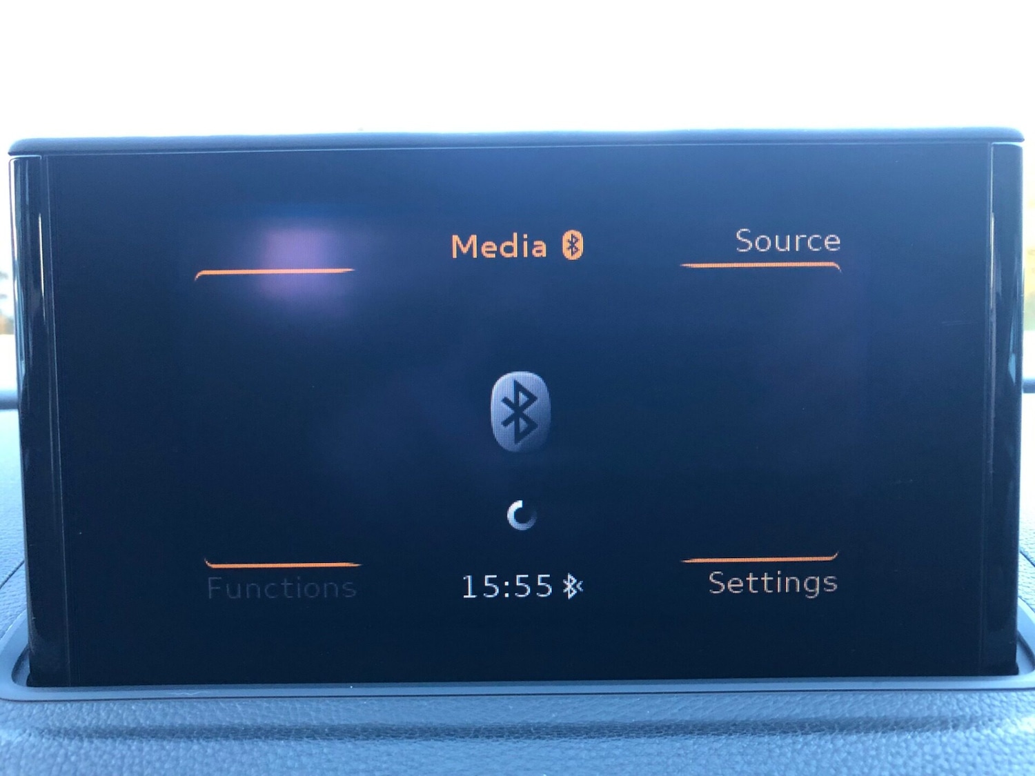 Used Audi A3 2015 for sale - 76492276: Photo 30