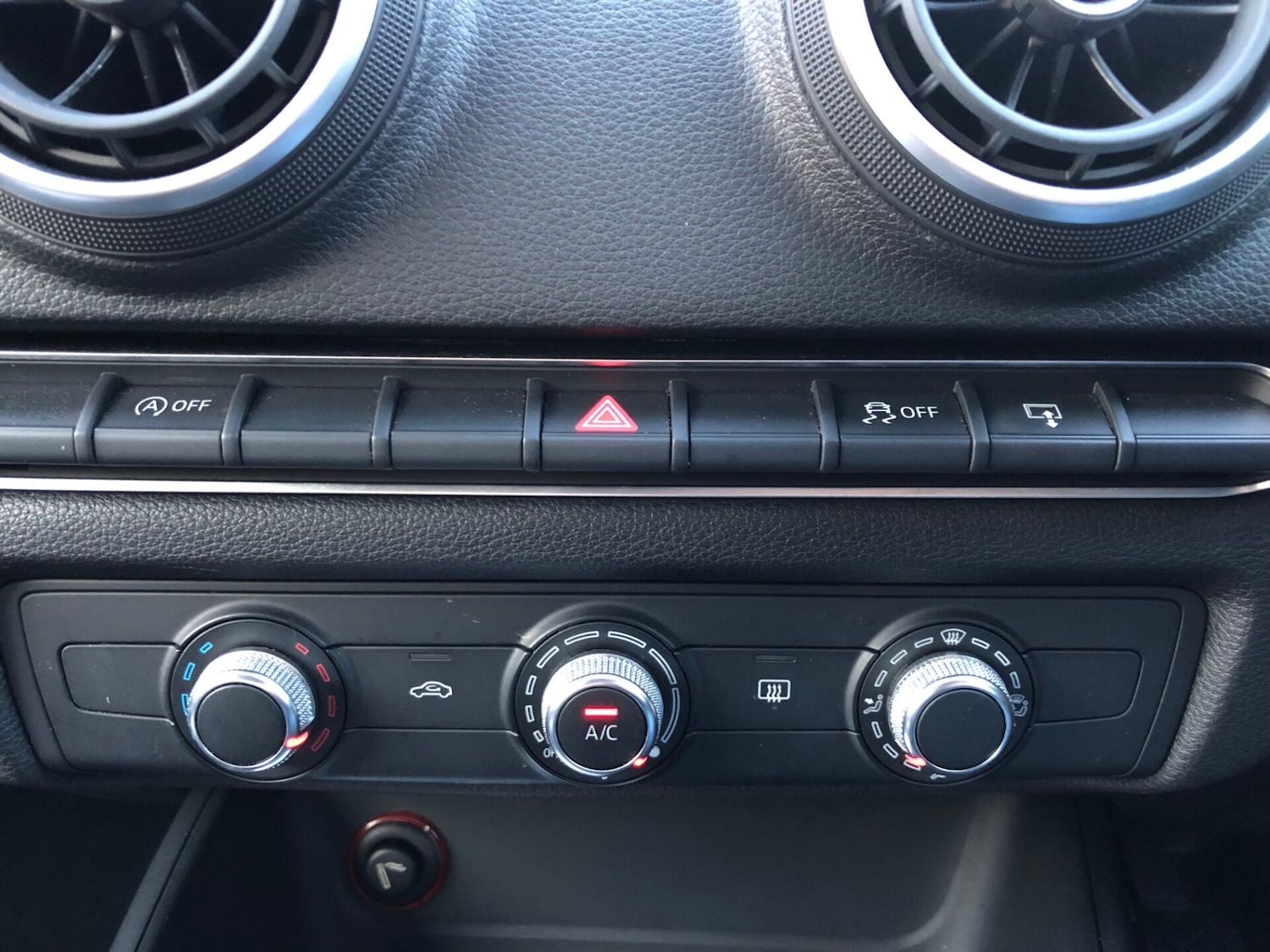 Used Audi A3 2015 for sale - 76492276: Photo 31