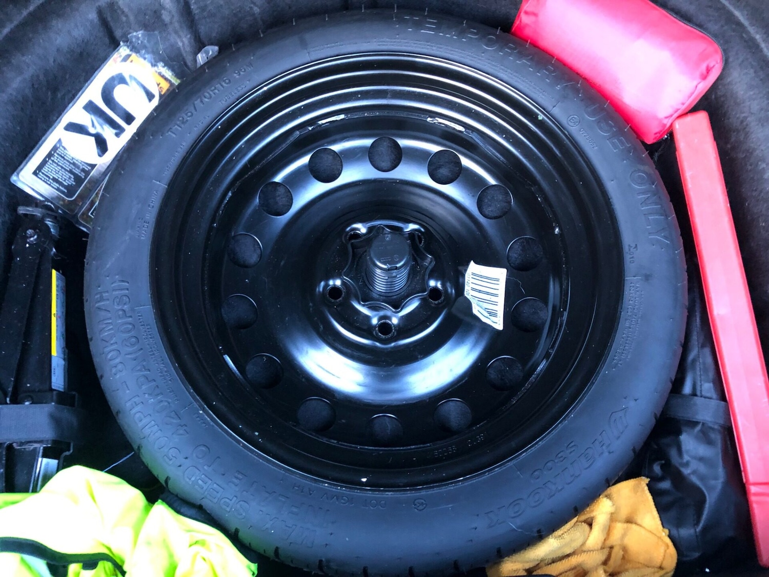 Used Audi A3 2015 for sale - 76492276: Photo 34