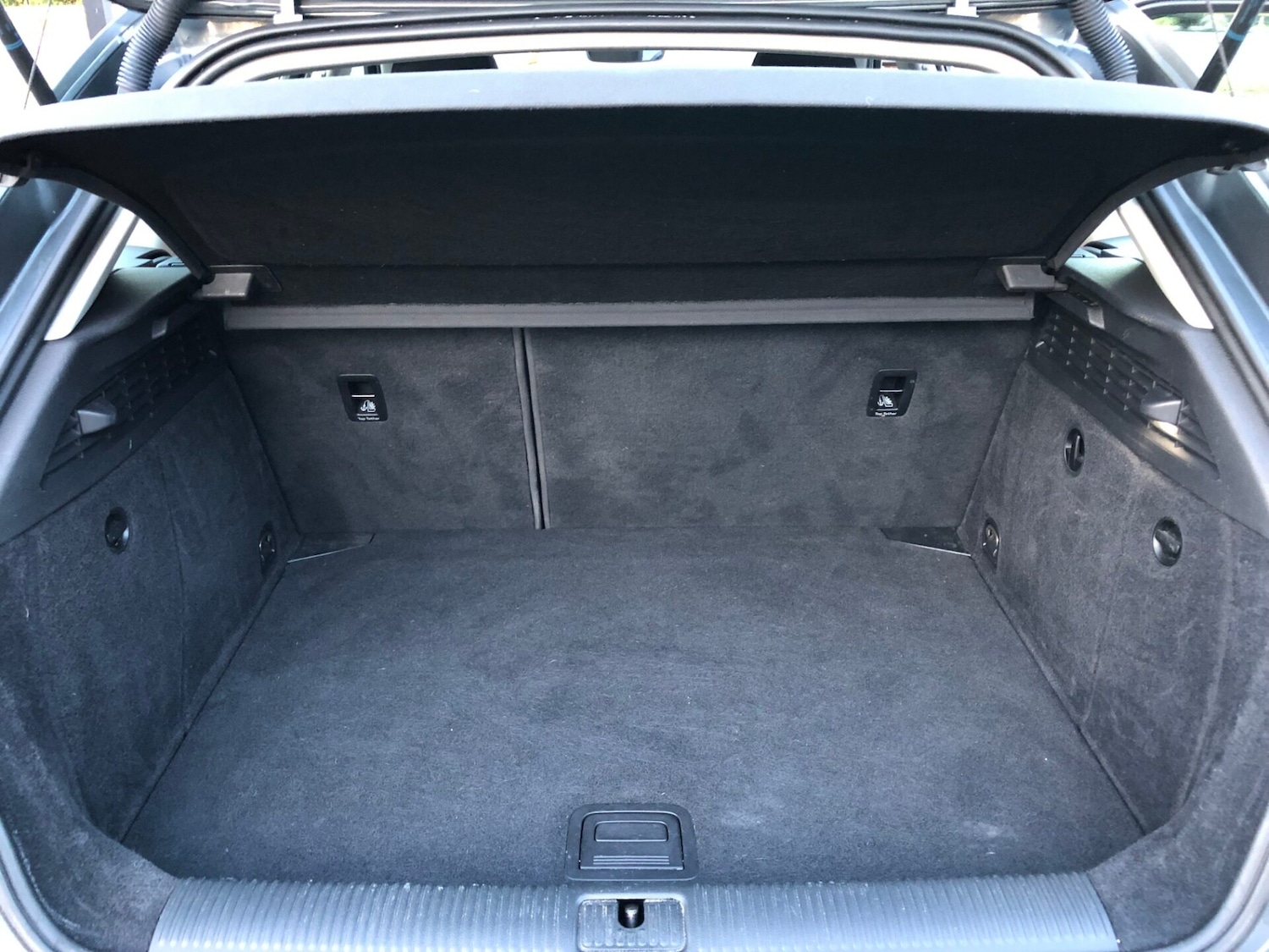 Used Audi A3 2015 for sale - 76492276: Photo 35