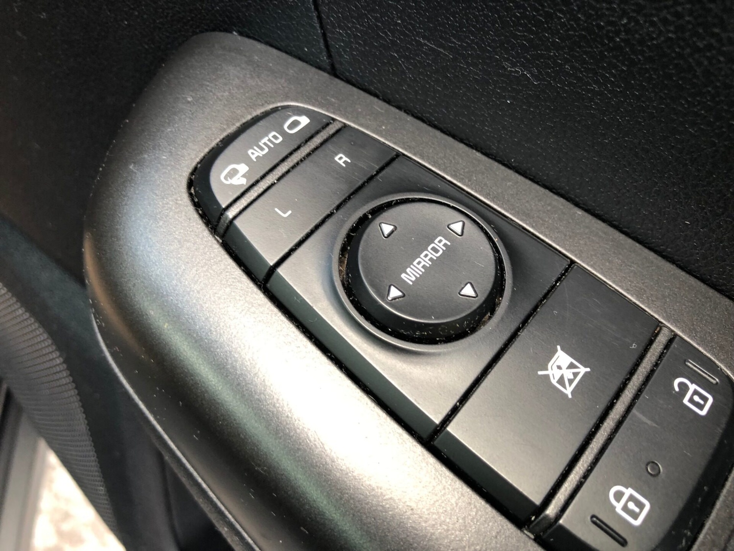 Used Kia Sportage 2017 for sale - 75739739: Photo 24