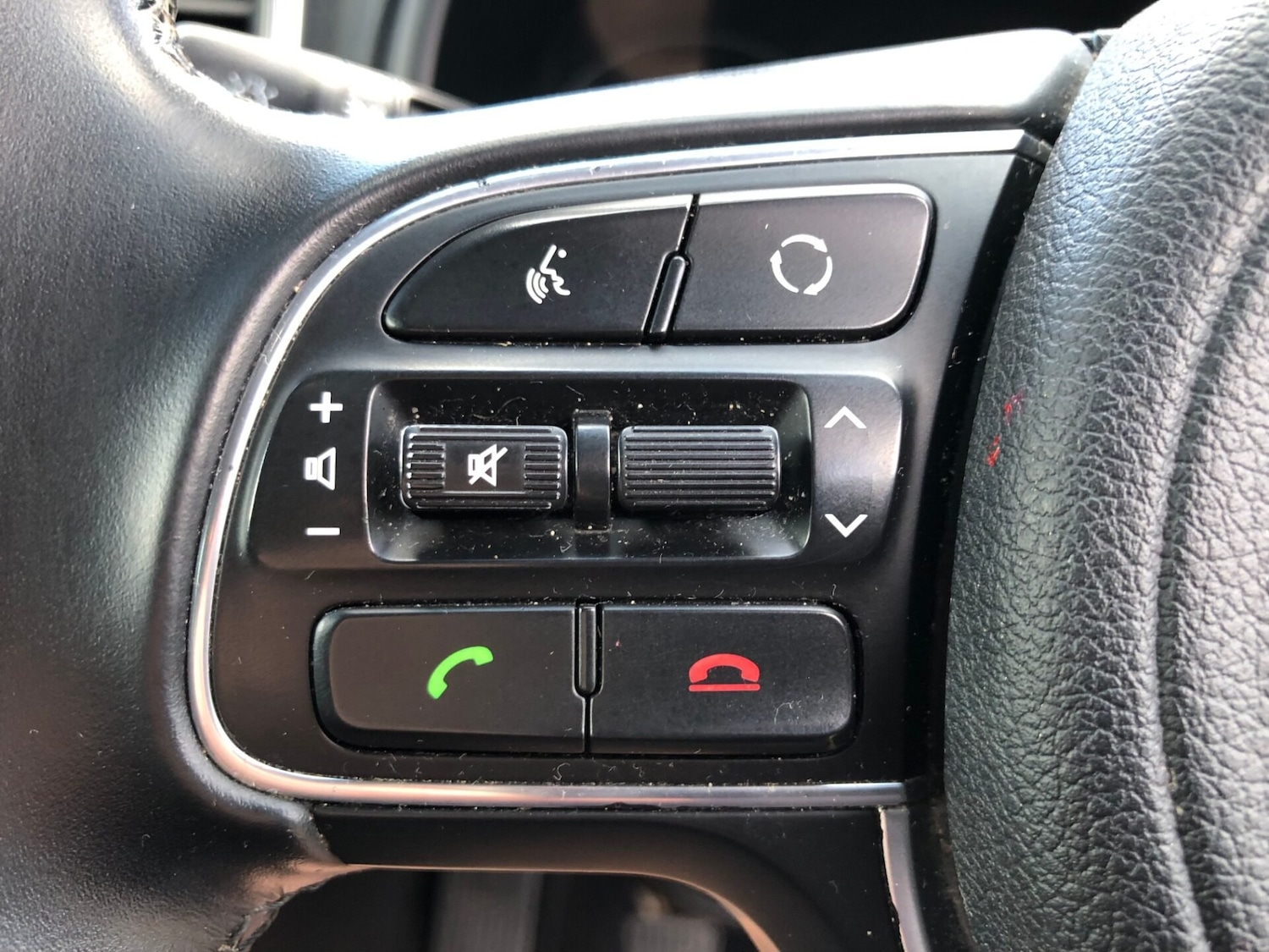 Used Kia Sportage 2017 for sale - 75739739: Photo 25