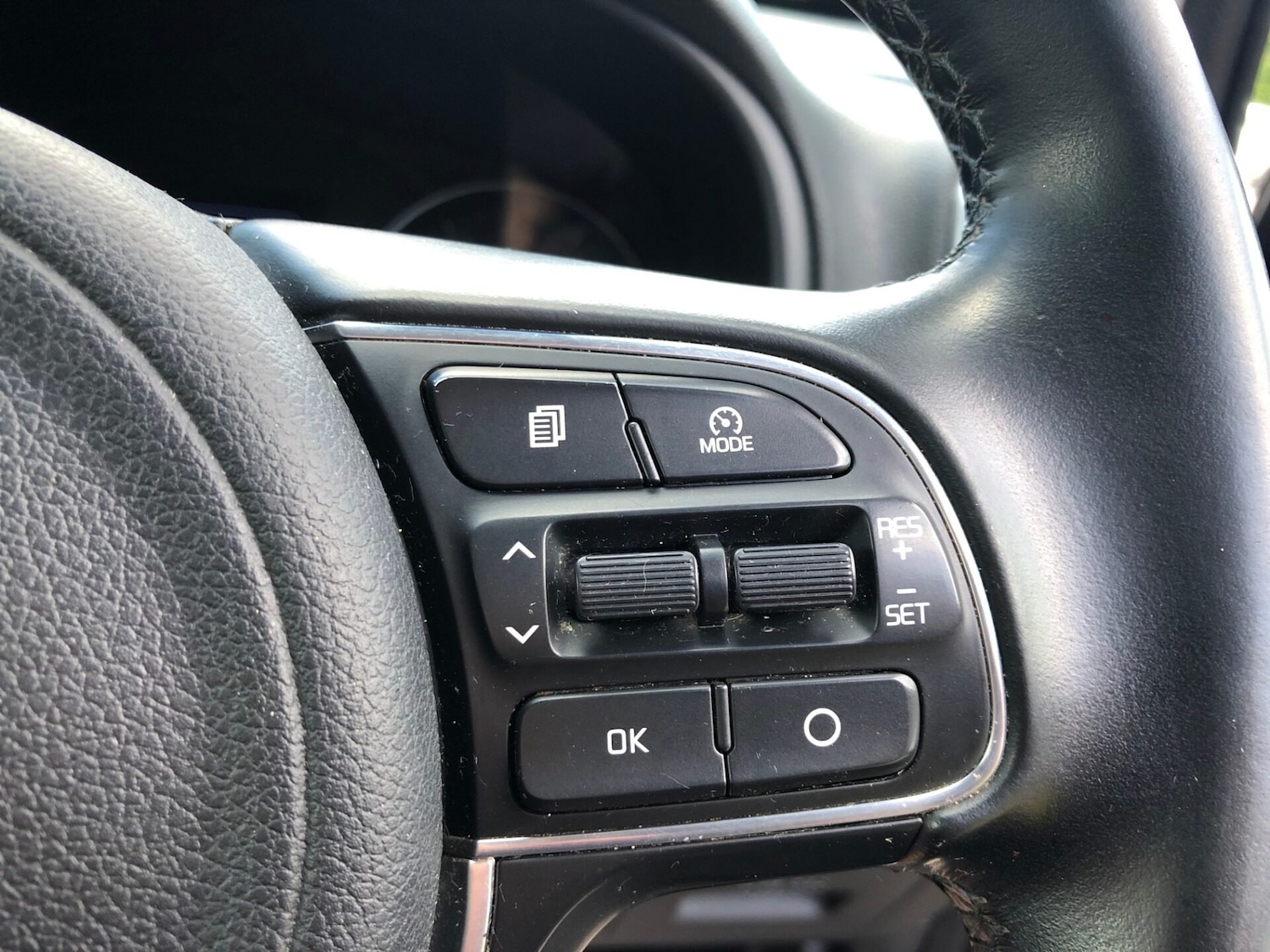 Used Kia Sportage 2017 for sale - 75739739: Photo 27