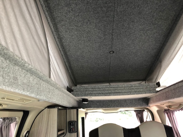 Used Nissan Elgrand 2007 for sale - 75426748: Photo 19