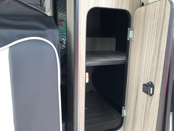 Used Nissan Elgrand 2007 for sale - 75426748: Photo 32