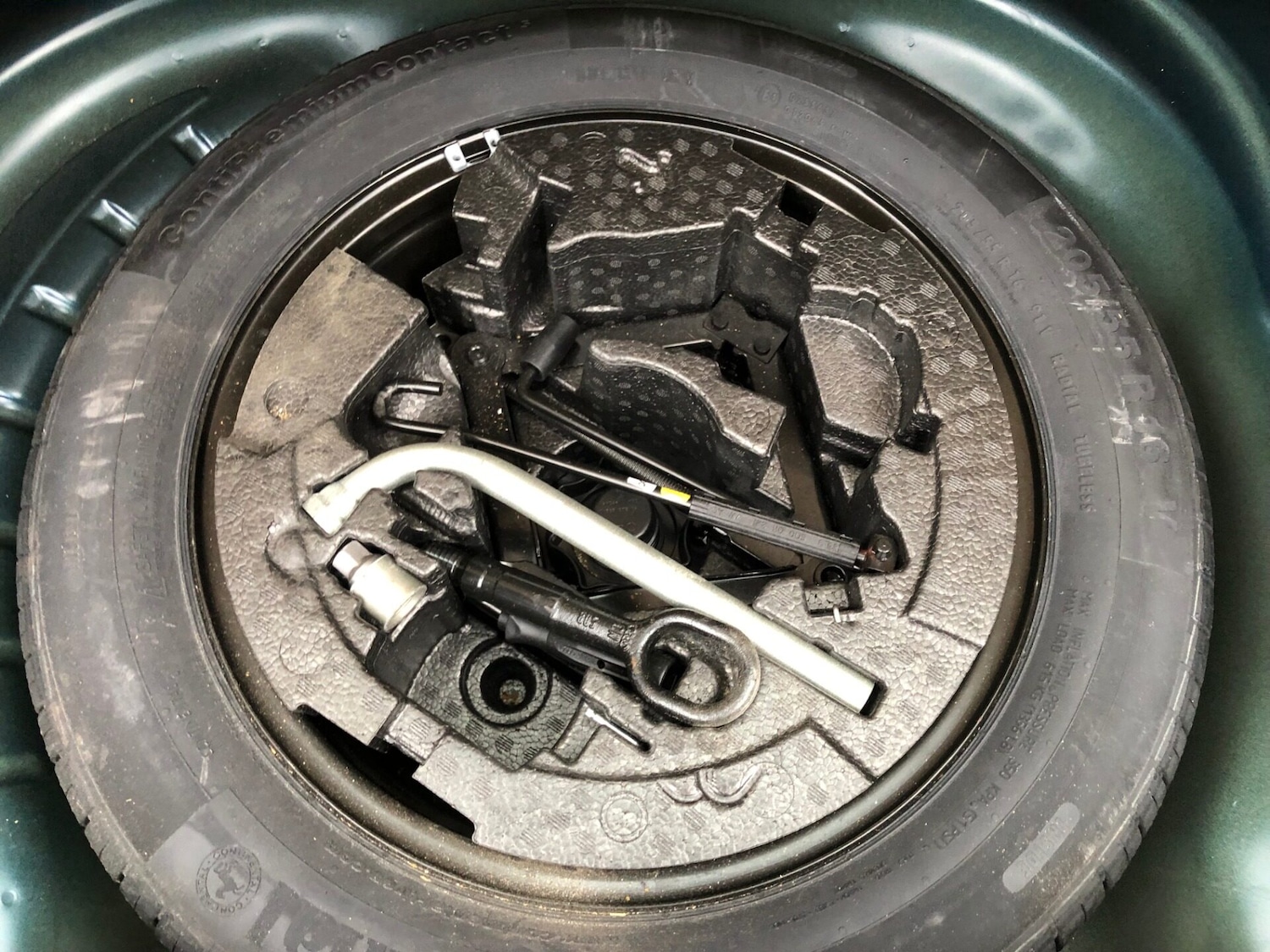 Used Skoda Octavia 2013 for sale - 76718901: Photo 27