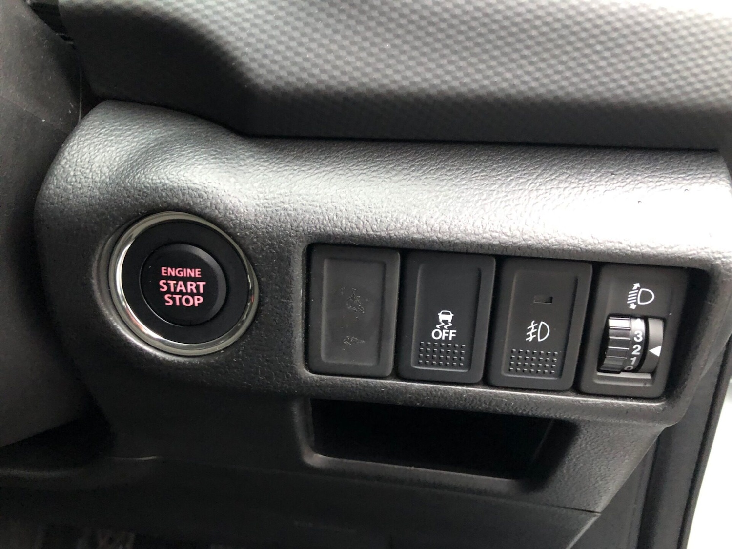 Used Suzuki SX4 S-Cross 2014 for sale - 77211331: Photo 23