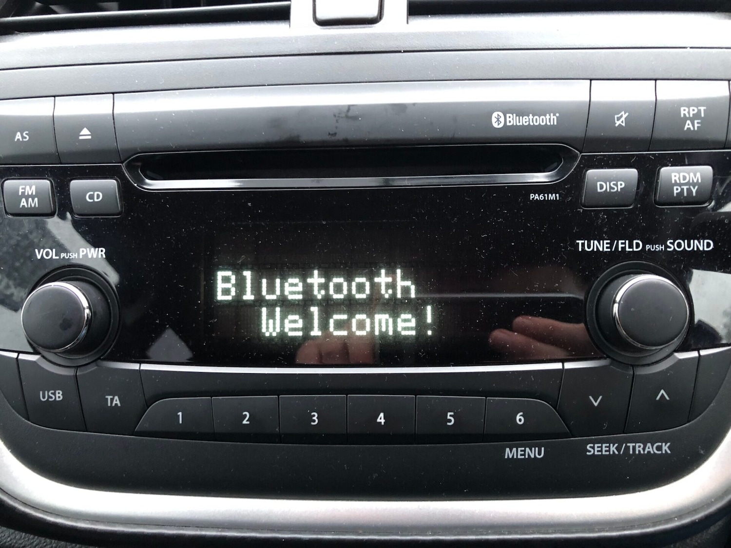 Used Suzuki SX4 S-Cross 2014 for sale - 77211331: Photo 26