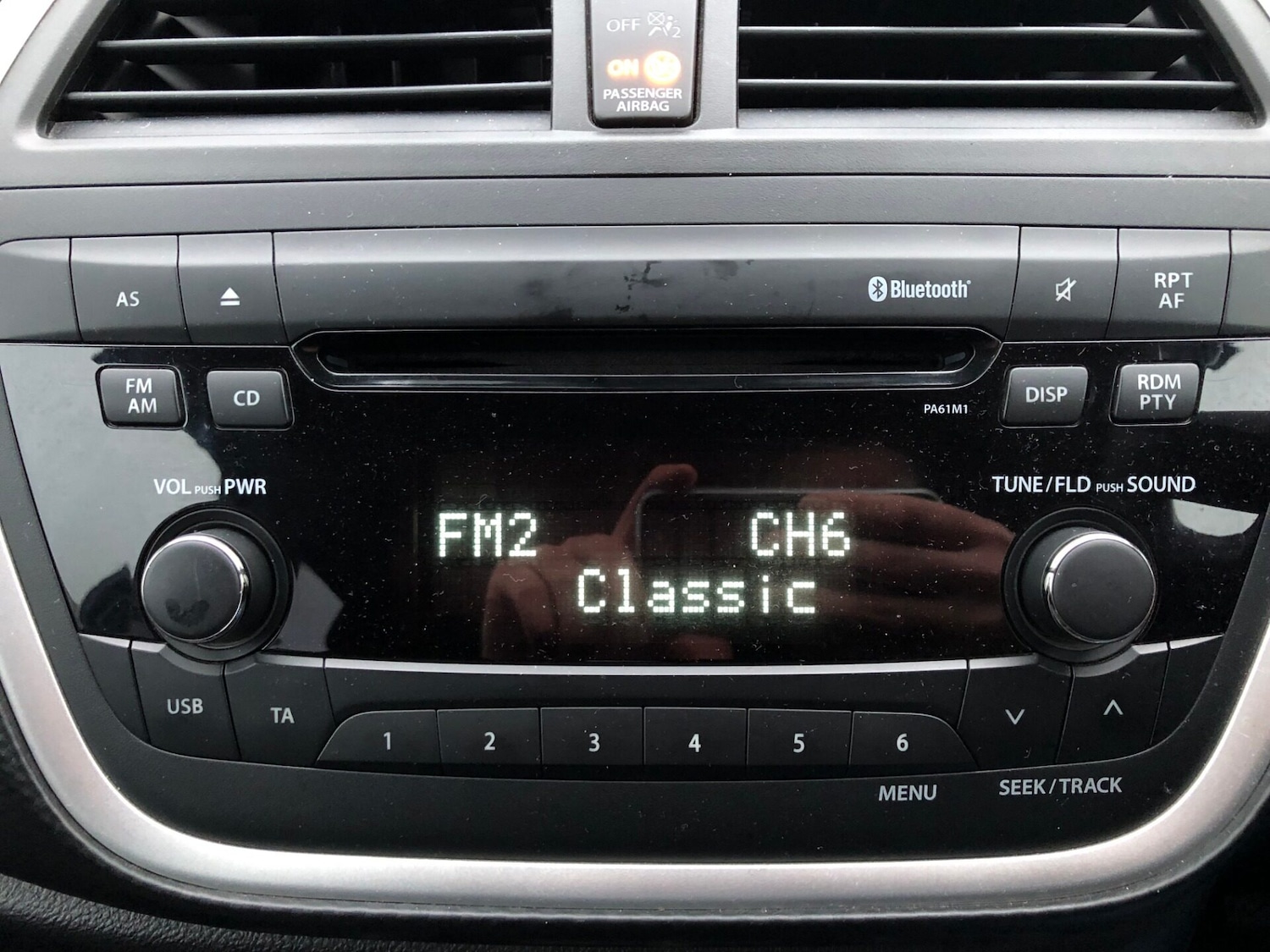 Used Suzuki SX4 S-Cross 2014 for sale - 77211331: Photo 28