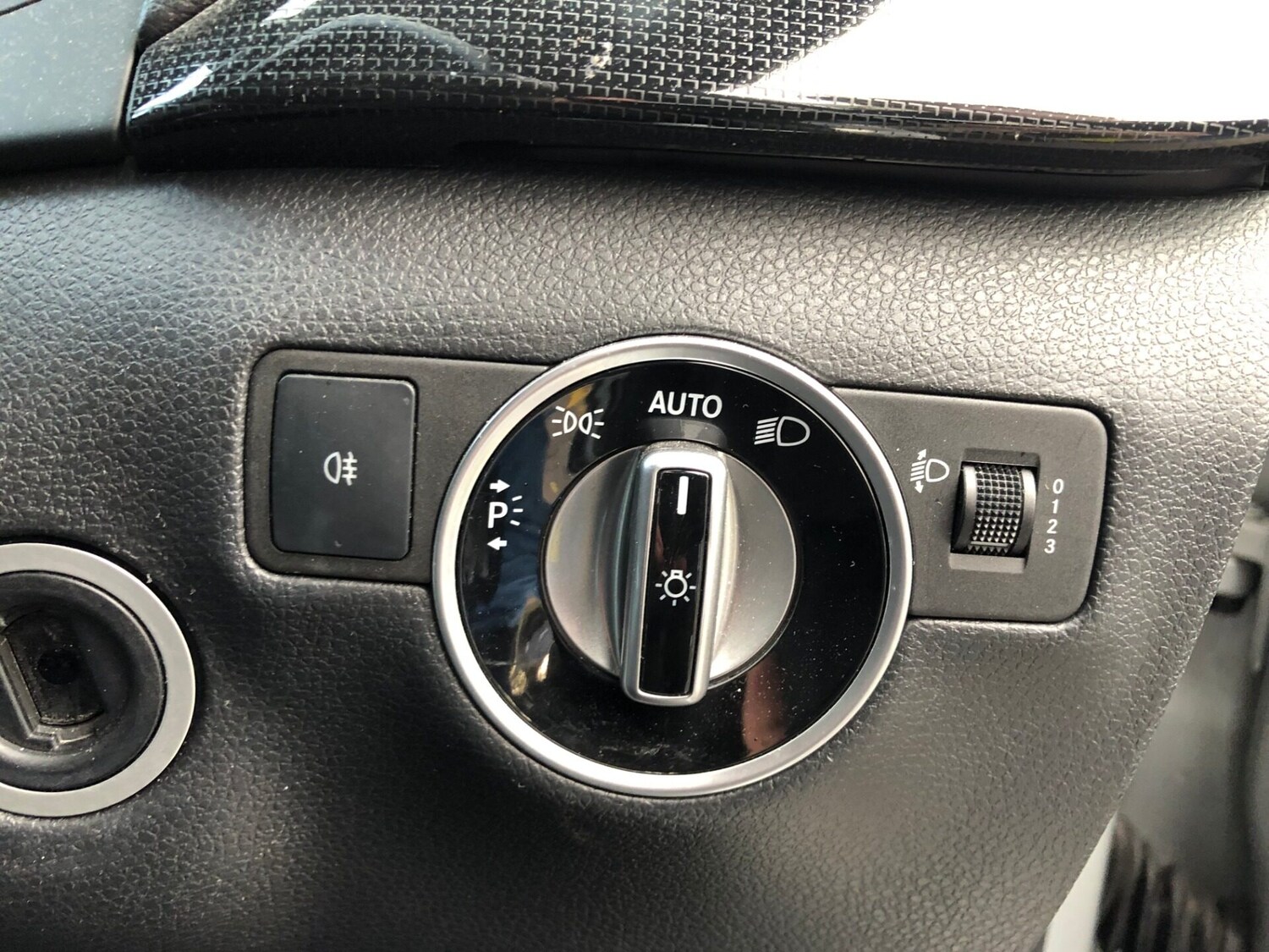 Used Mercedes-Benz B Class 2013 for sale - 76831890: Photo 27