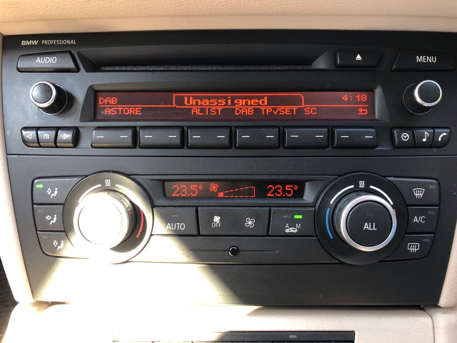 Used BMW X1 2013 for sale - 78111891: Photo 22