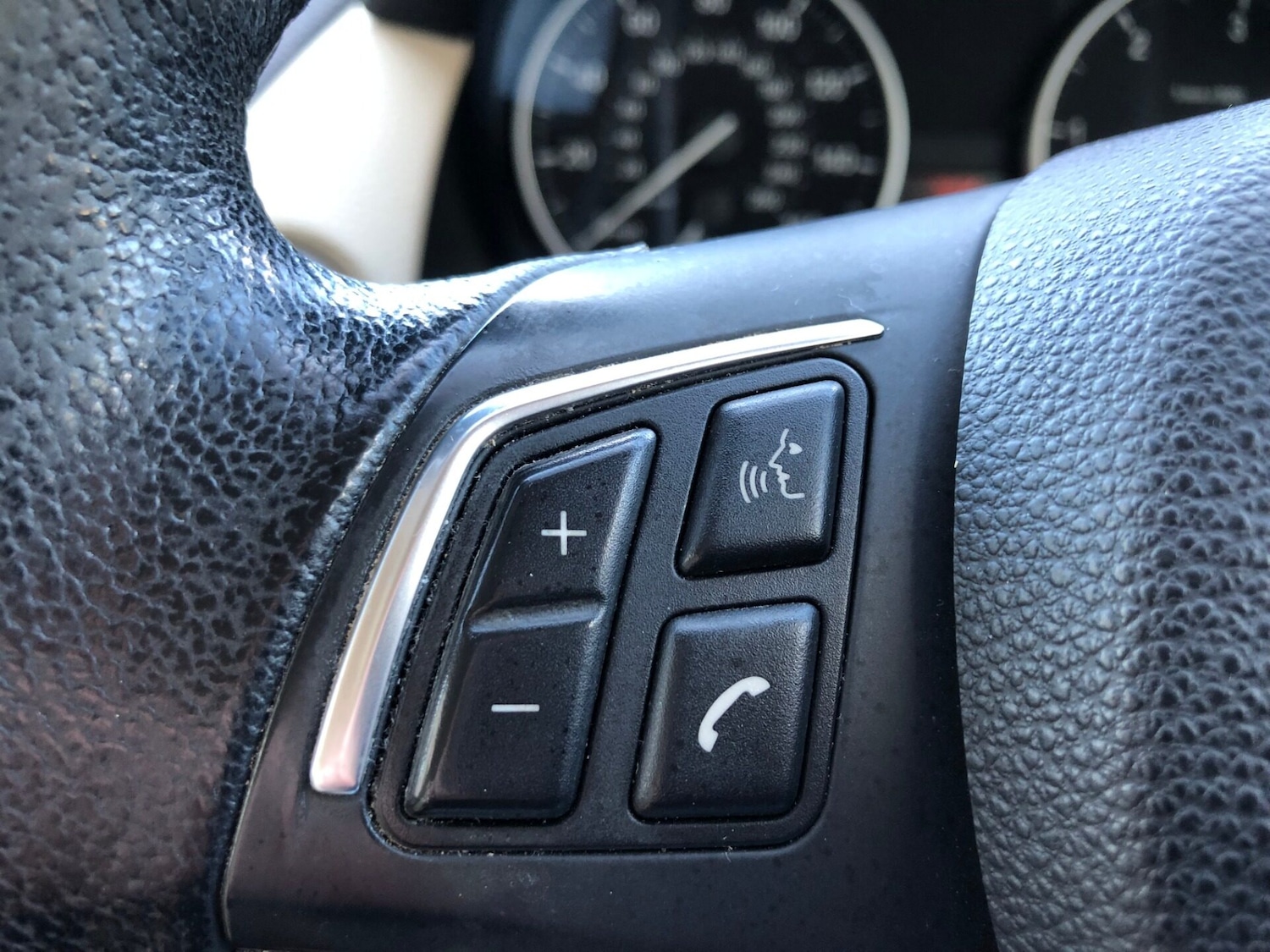 Used BMW X1 2013 for sale - 78111891: Photo 23