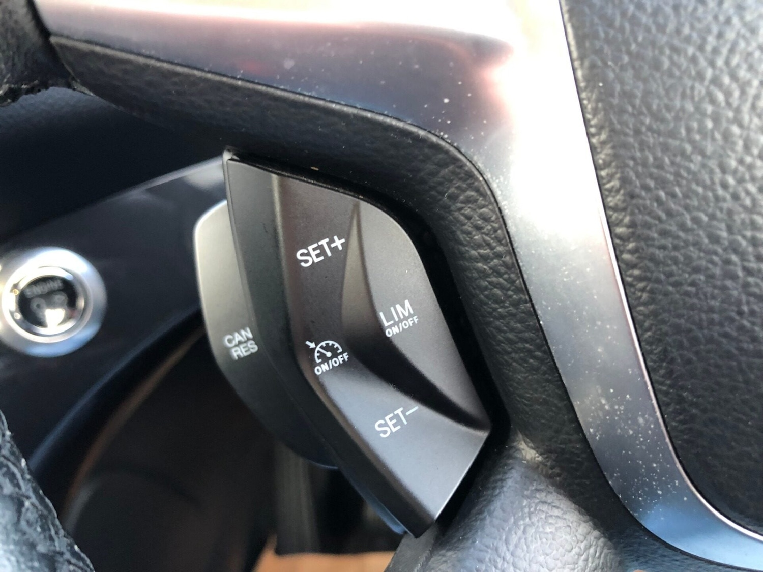 Used Ford Kuga 2015 for sale - 77394062: Photo 20