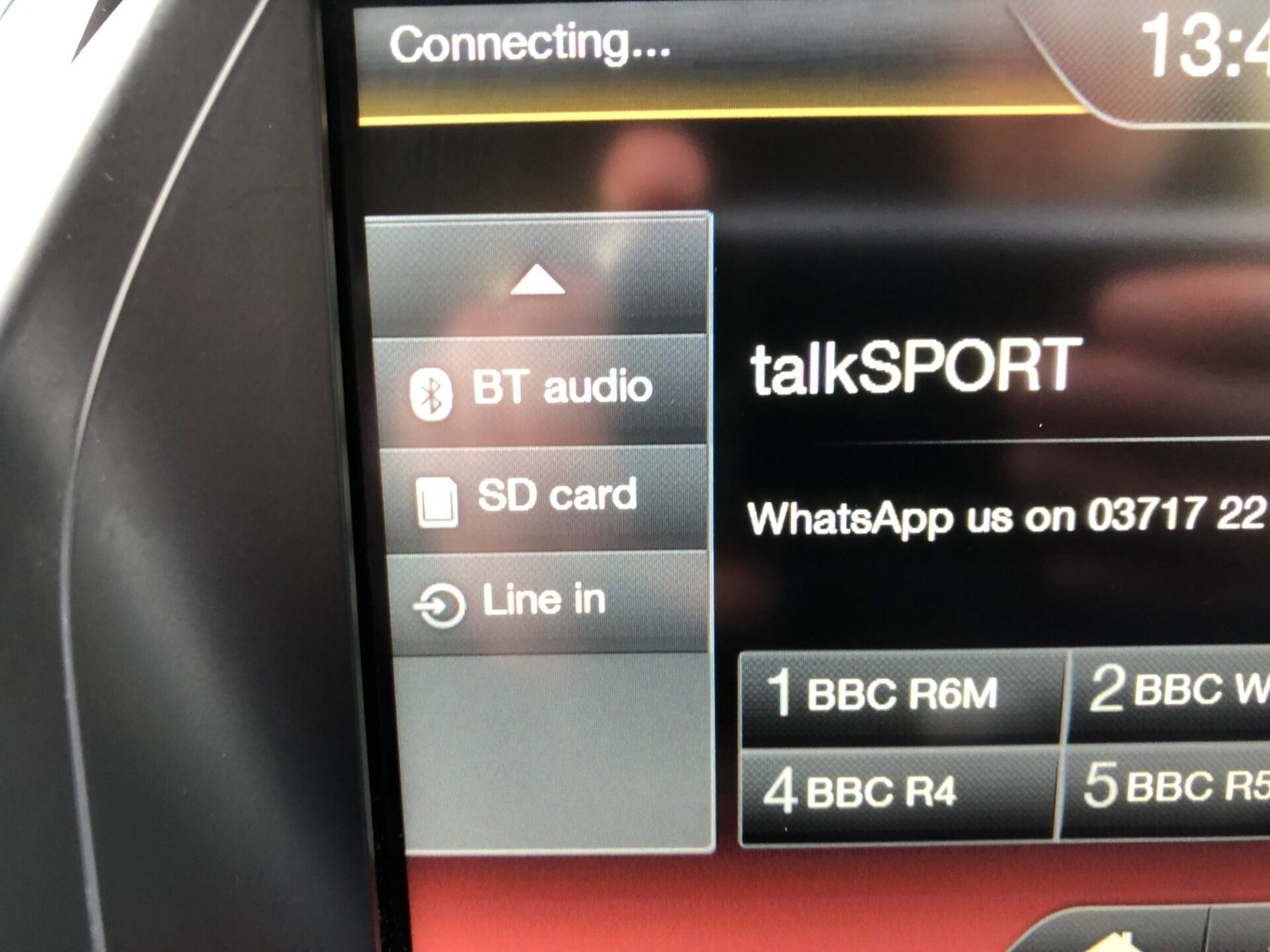 Used Ford Kuga 2015 for sale - 77394062: Photo 24