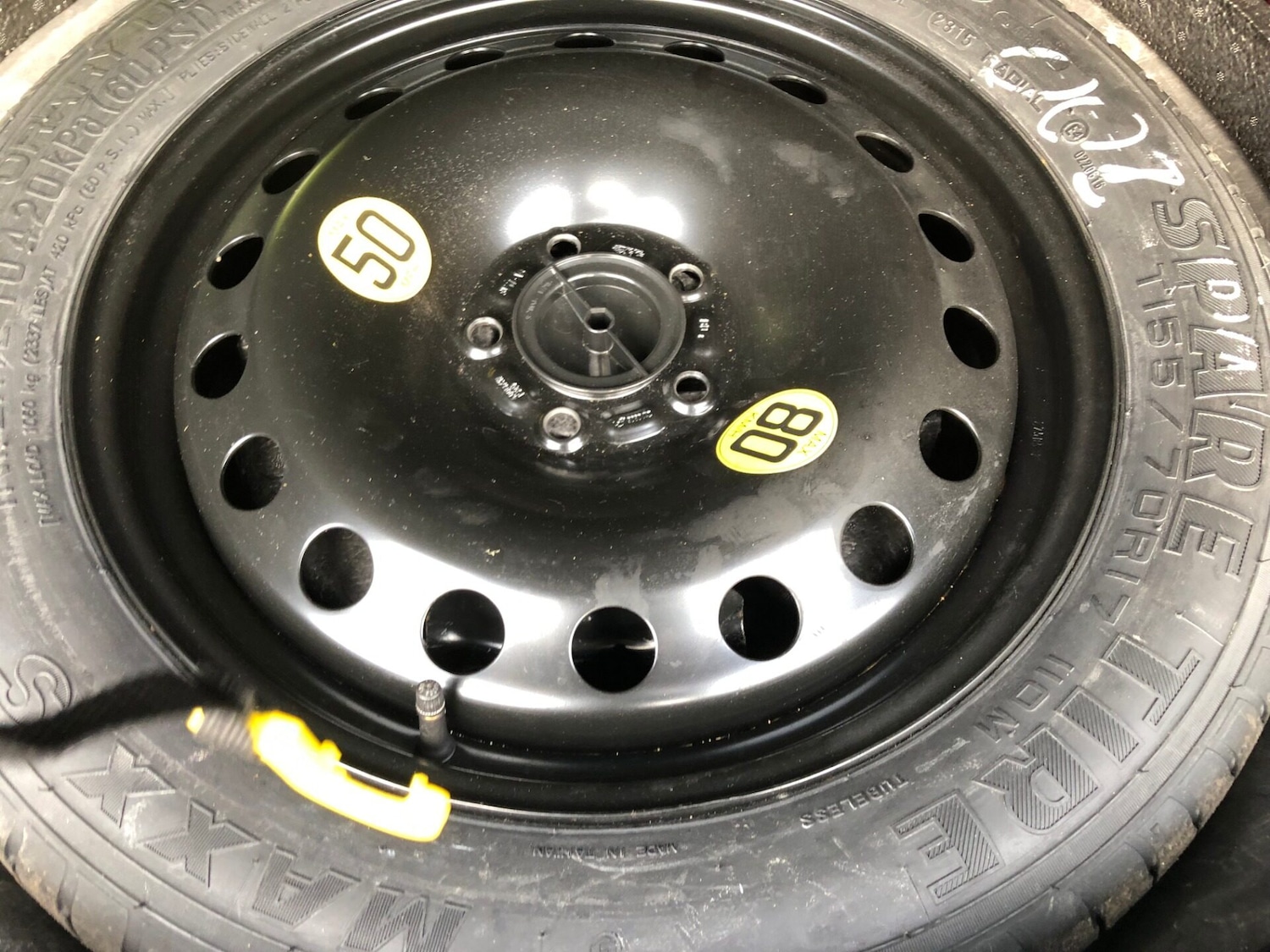 Used Ford Kuga 2015 for sale - 77394062: Photo 27