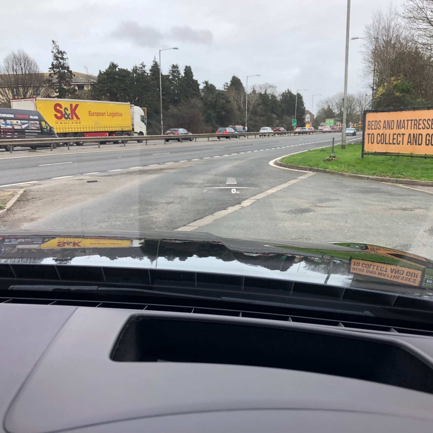 Used Porsche Cayenne 2023 for sale - 77530451: Photo 22